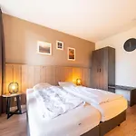公寓 Forest Retreat In Hambachtal Boutique