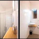 公寓 Forest Retreat In Hambachtal Boutique Oberhambach