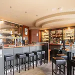 公寓 Forest Retreat In Hambachtal Boutique Oberhambach
