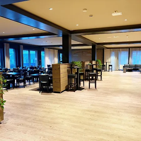 Forest Retreat In Hambachtal Boutique アパート Oberhambach