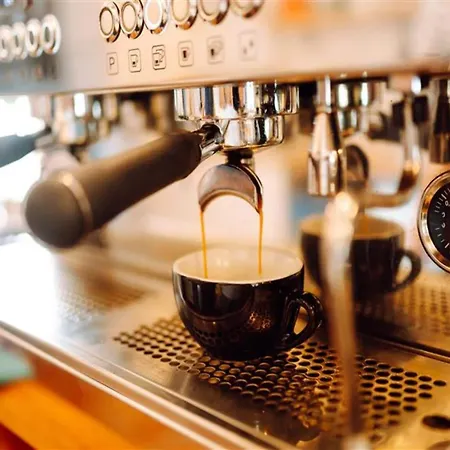 Forest Retreat In Hambachtal Boutique