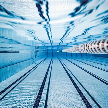 Forest Retreat In Hambachtal Boutique Appartement Oberhambach