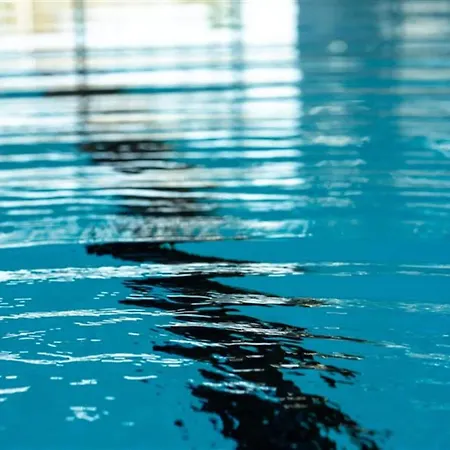 Forest Retreat In Hambachtal Boutique *