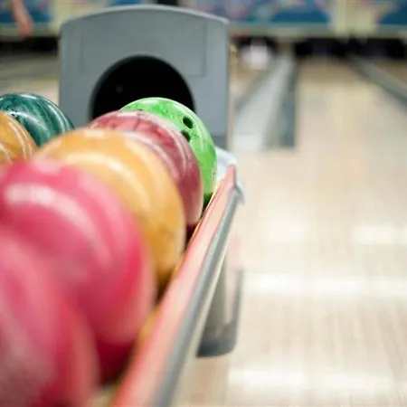 Forest Retreat In Hambachtal Boutique *