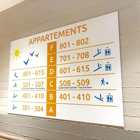 Forest Retreat In Hambachtal Boutique Oberhambach