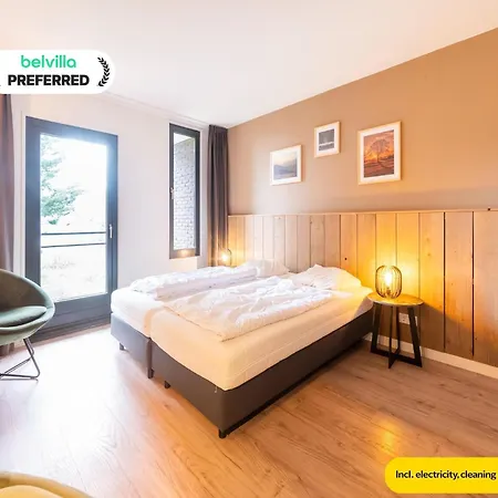 Forest Retreat In Hambachtal Boutique * Oberhambach