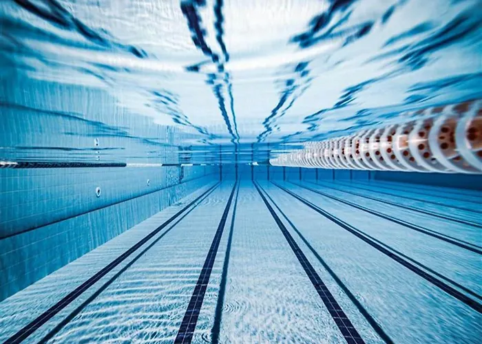 Forest Retreat In Hambachtal Boutique アパート Oberhambach