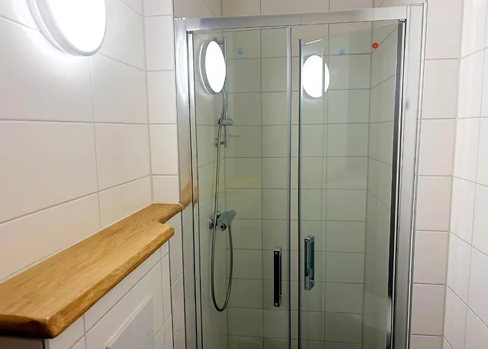 アパート Forest Retreat In Hambachtal Boutique *