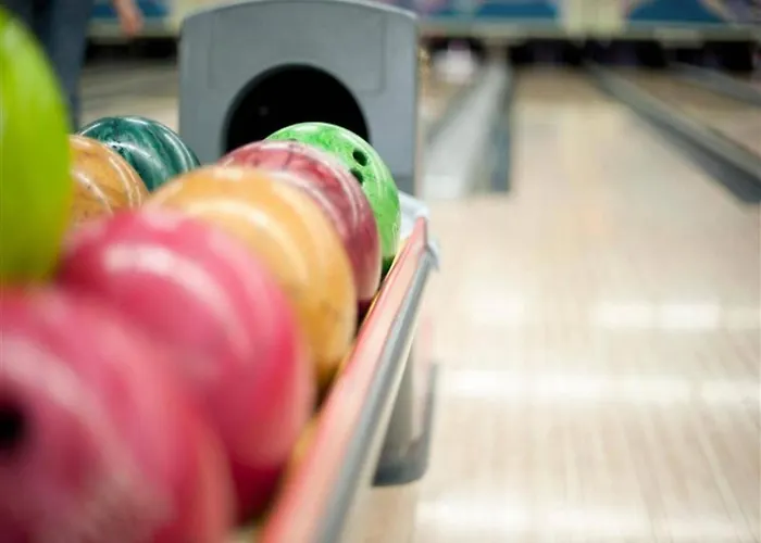 Forest Retreat In Hambachtal Boutique *