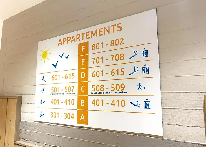 Forest Retreat In Hambachtal Boutique Oberhambach